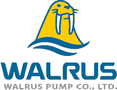 Walrus_Pumps_logo